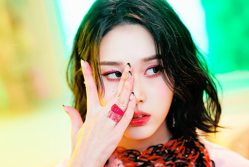 [잡담] 짱테이씨 런투유 💗!! | 인스티즈