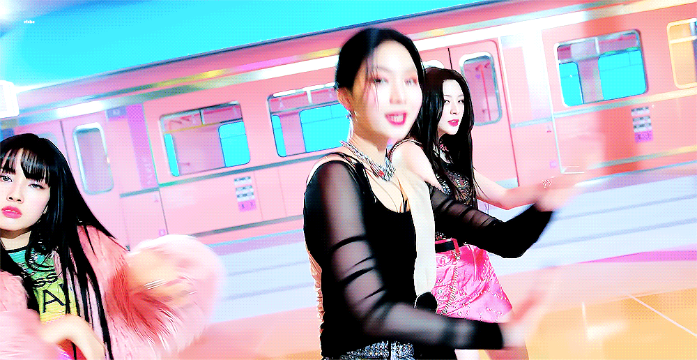 [잡담] 어리를빗리를빗 | 인스티즈