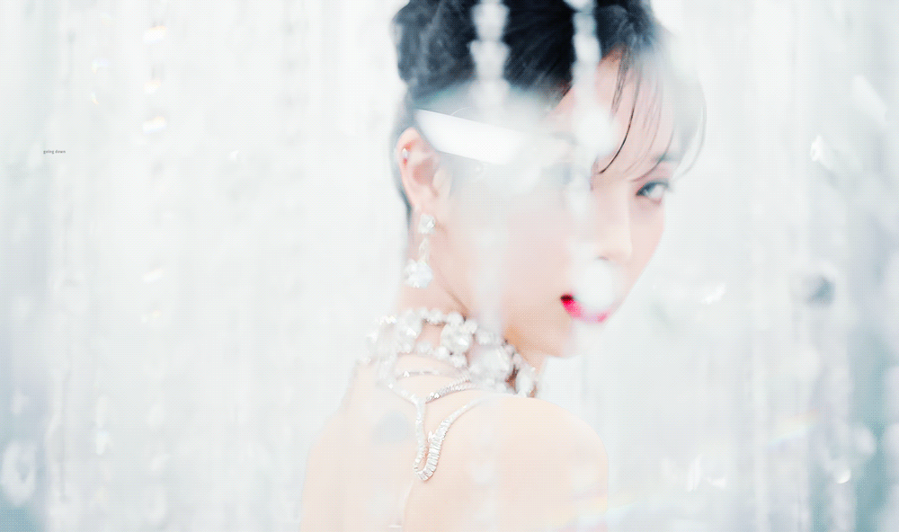 [잡담] 짱테이씨 런투유 💗!! | 인스티즈