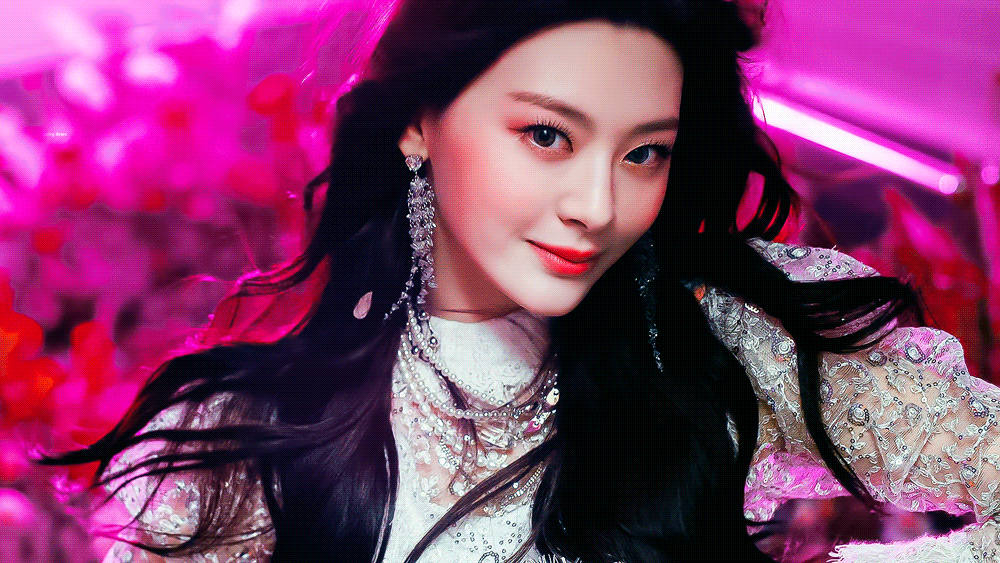 [잡담] 짱테이씨 런투유 💗!! | 인스티즈