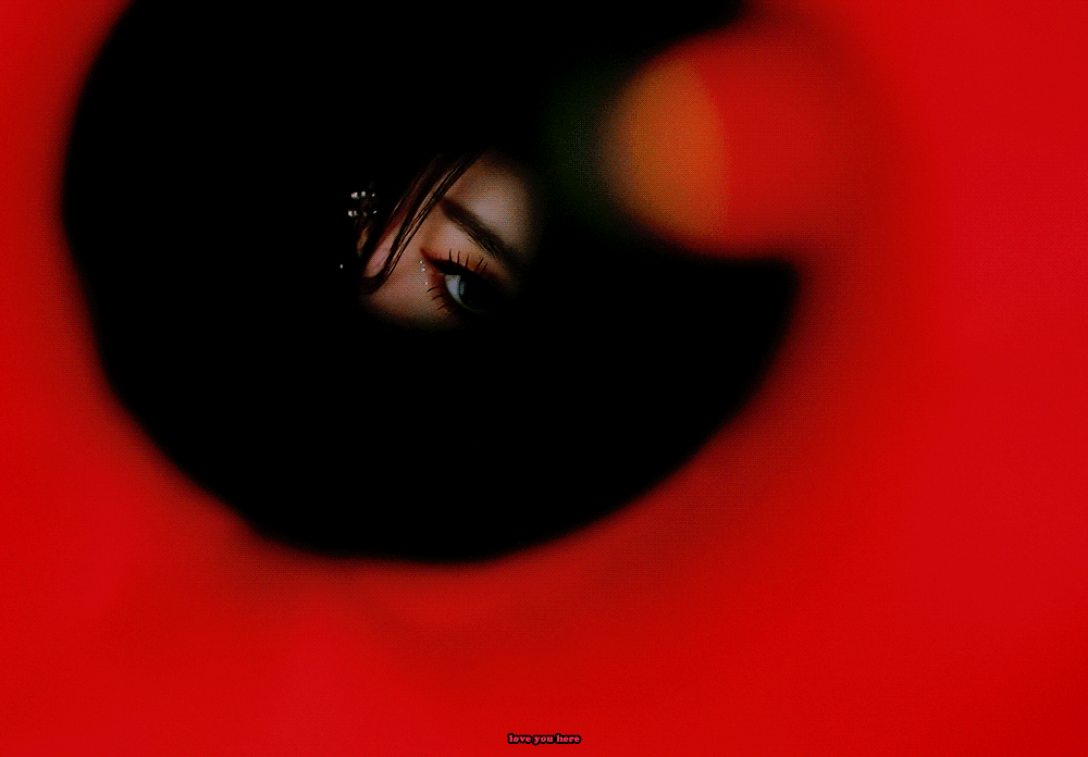 [잡담] 이번에 재이 너무 눈에 띄어서 좋아.. | 인스티즈