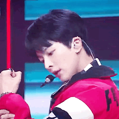 [잡담] 프듀 채가호 기억하는 사람? | 인스티즈