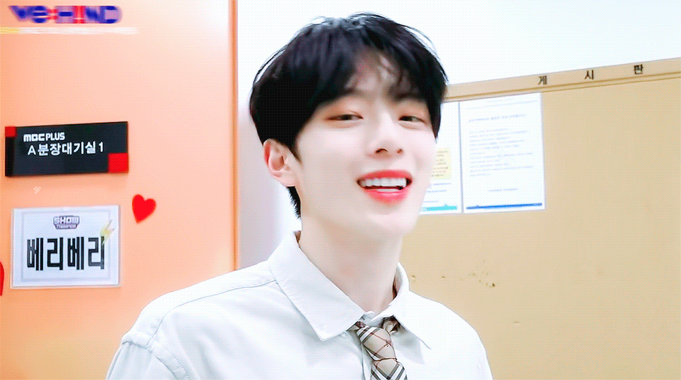 애기는 그럴 수 있어 | 인스티즈