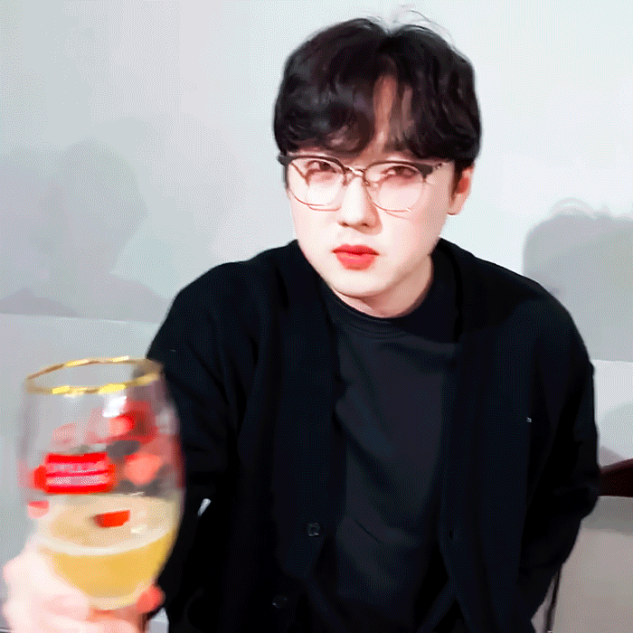 [잡담] 나 머쩌야지 곰돌이❗ | 인스티즈