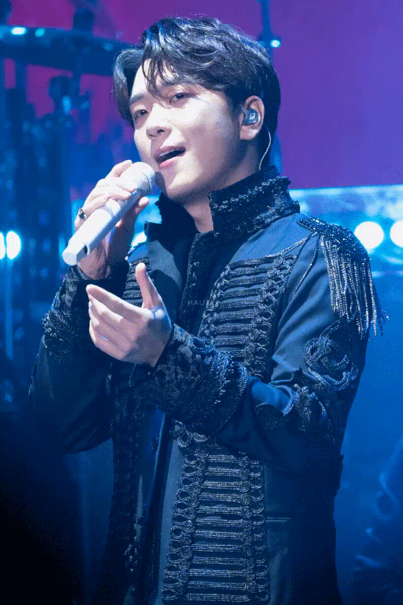 [잡담] 나 머쩌야지 곰돌이❗ | 인스티즈