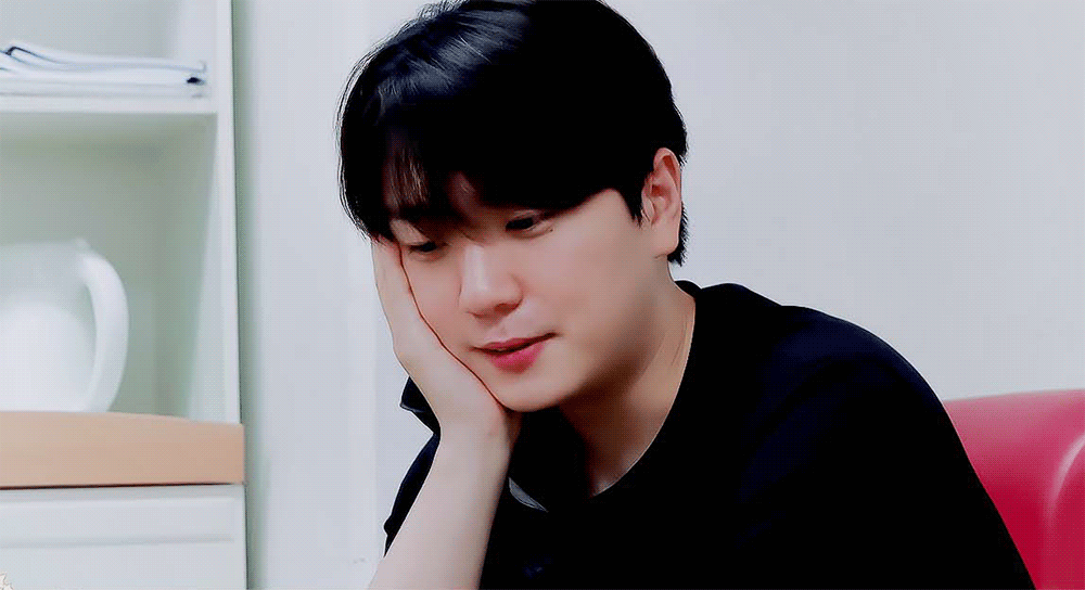 [잡담] 나 머쩌야지 곰돌이❗ | 인스티즈