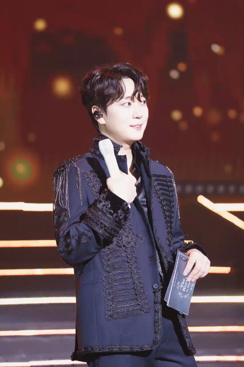 [잡담] 나 머쩌야지 곰돌이❗ | 인스티즈