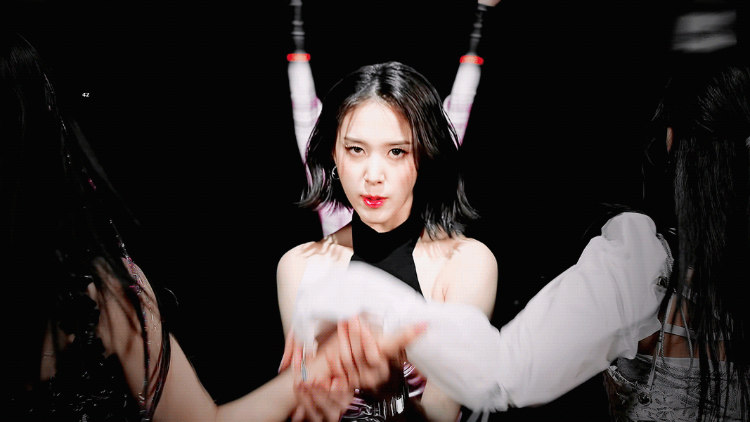 [잡담] 나 재이가 너무 좋은거같다.. | 인스티즈