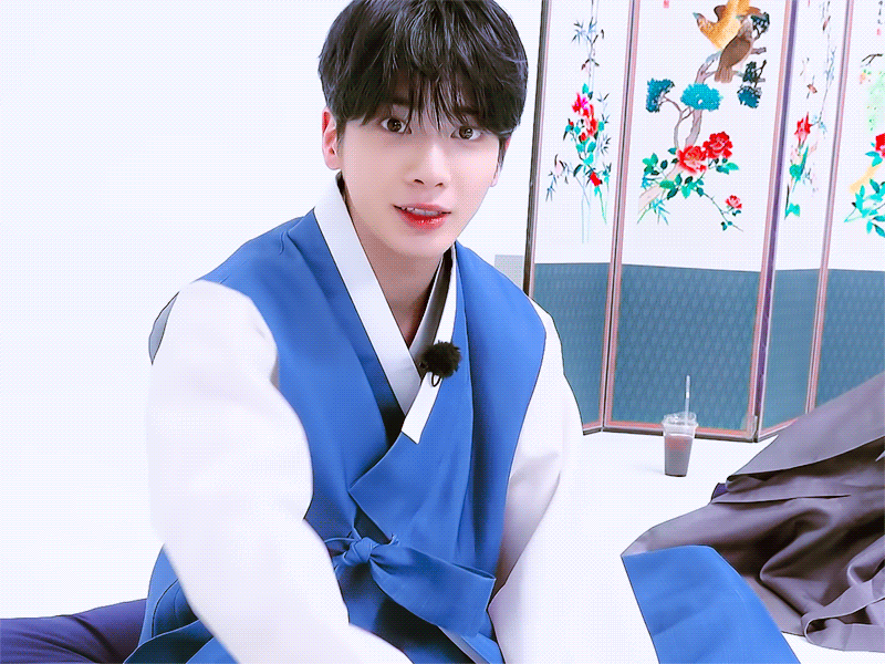 [잡담] 강태현 저음 양갱한다 진짜로 | 인스티즈