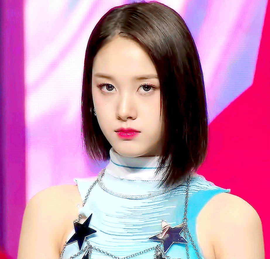 [잡담] 나 재이가 너무 좋은거같다.. | 인스티즈