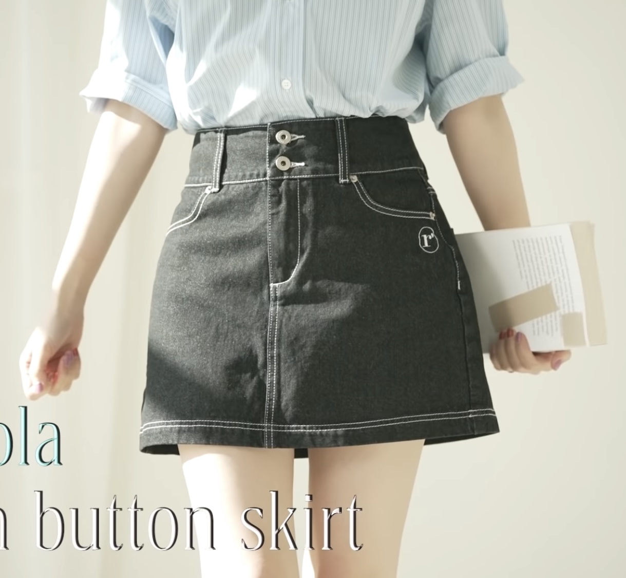 [잡담] 내 가수 다리 너무 예뻐ㅠㅠㅠㅠㅠ | 인스티즈