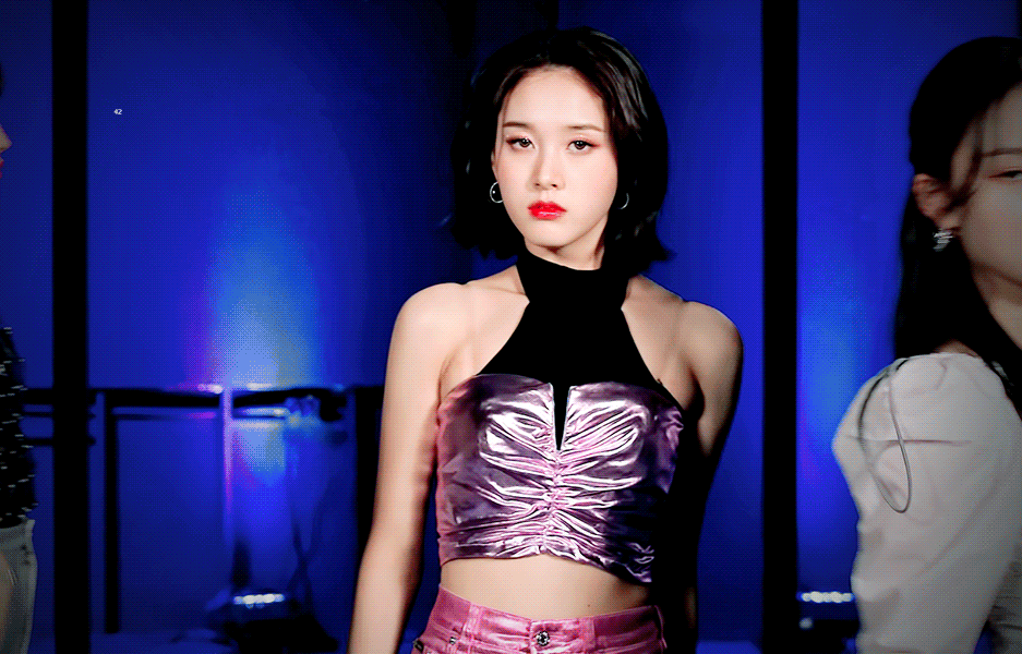 [잡담] 나 재이가 너무 좋은거같다.. | 인스티즈