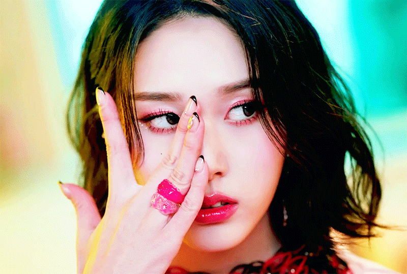 [잡담] 런투유 스밍 끊길까 봐 자다가 깸 ㅇㄴ | 인스티즈