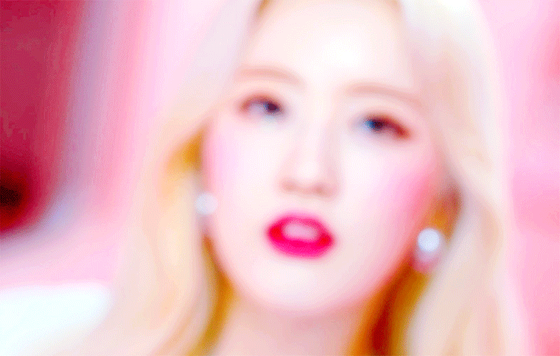 [잡담] 난 정말 스테이씨 시은이가 좋다 | 인스티즈