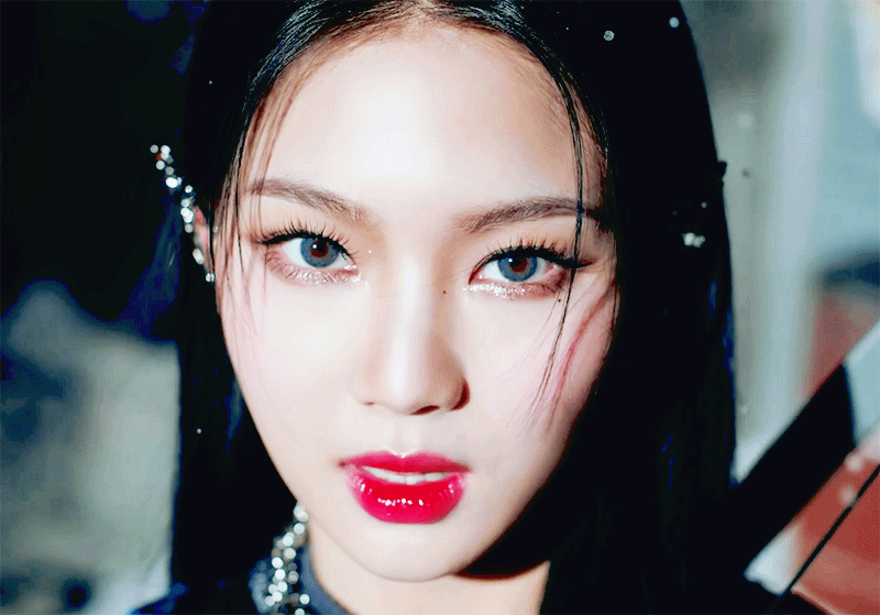 [잡담] 타버리고파 너의 사랑은 | 인스티즈