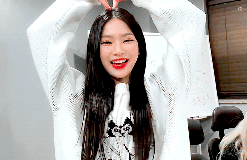 [잡담] 솔직히 스테이씨 이번 신곡도 진짜 좋을 거라고 믿고 있음 | 인스티즈