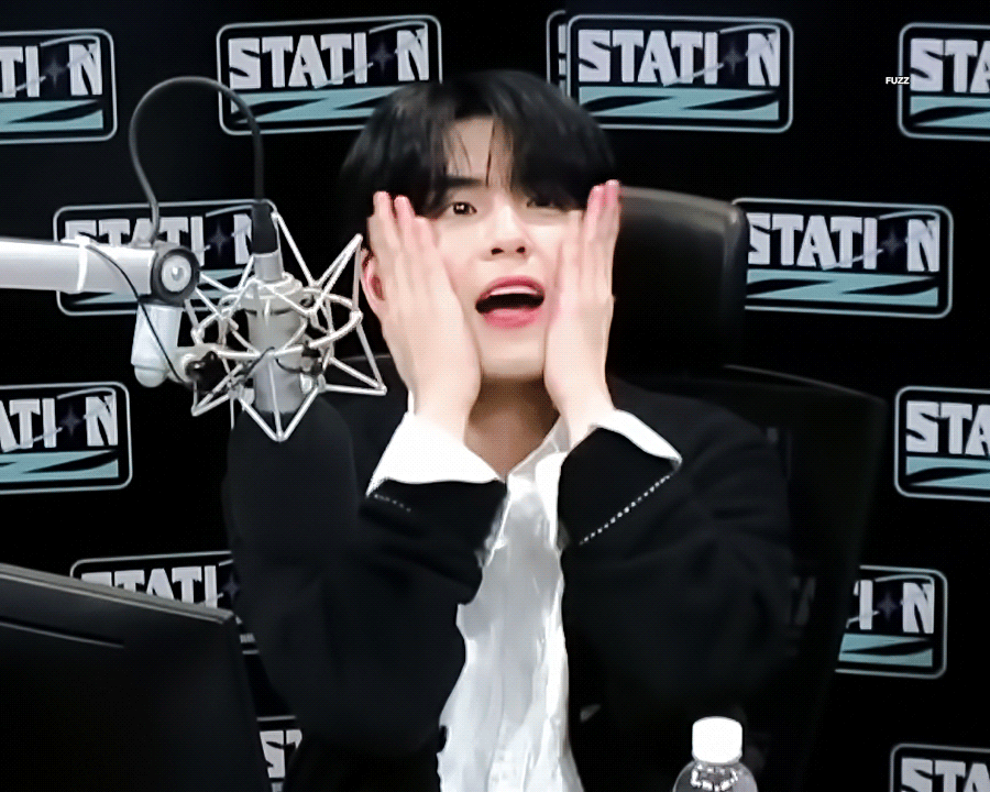 [잡담] 데이식스 원필 너무 잘생김 | 인스티즈