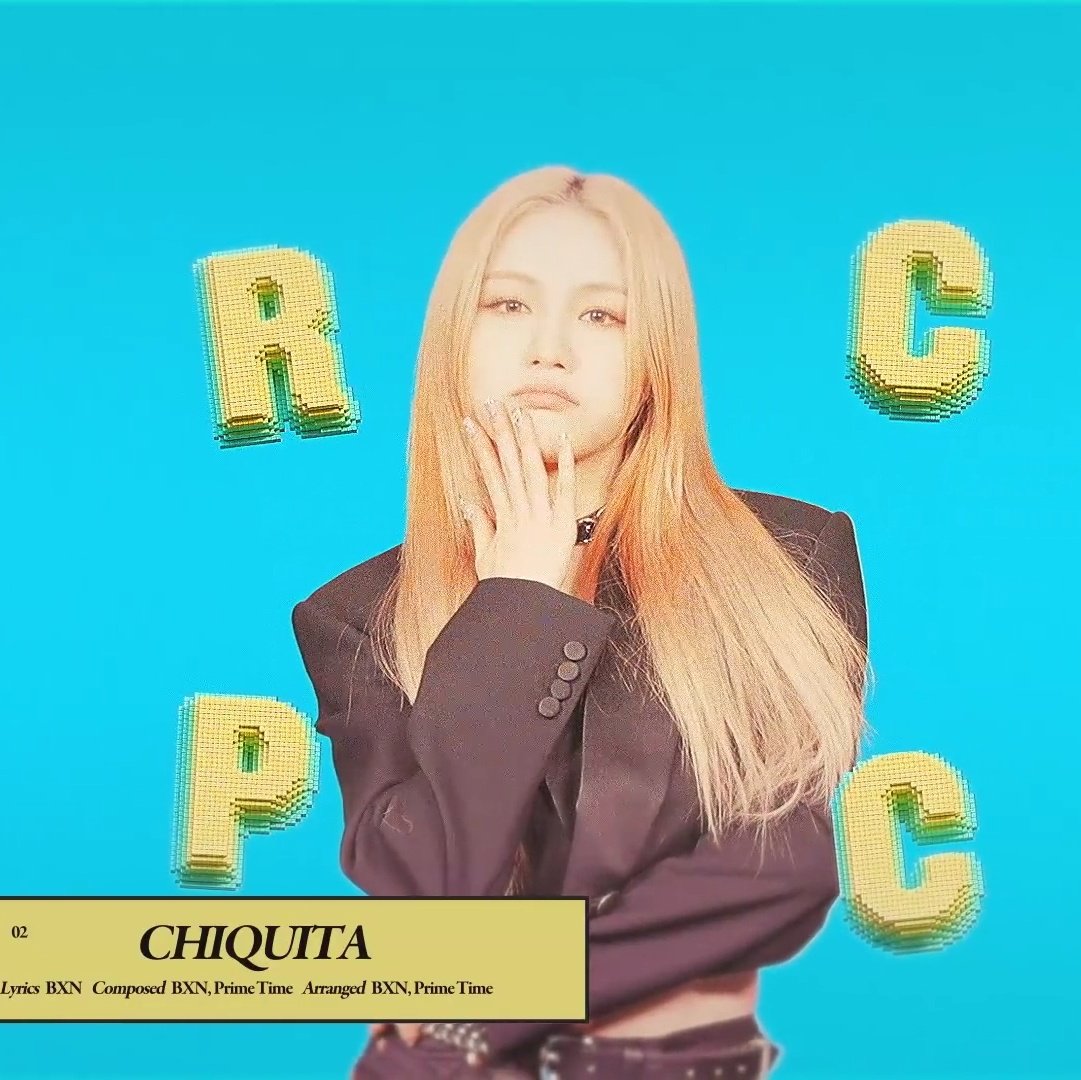 [잡담] 다현이 온도차 미쳣어ㅠㅠ | 인스티즈