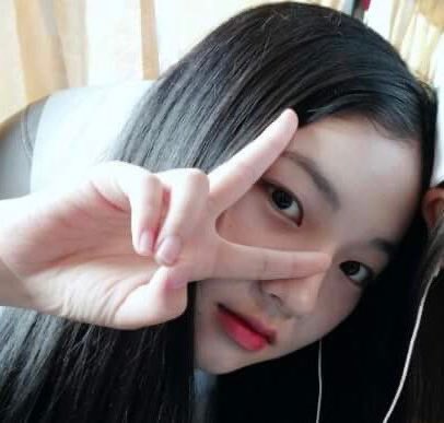 [잡담] 와 이거 보니까 카리나 진짜 고대로 컸네ㅋㅋㅋ | 인스티즈