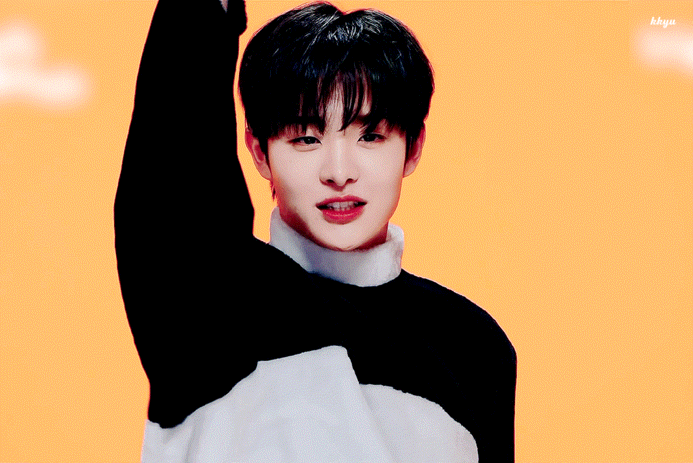 [잡담] 트레저 이번에 엔딩 제대로 배워왔넼ㅋㅋㅋㅋㅋㅋ | 인스티즈