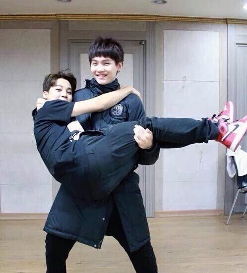 [잡담] 뭐냐구 | 인스티즈