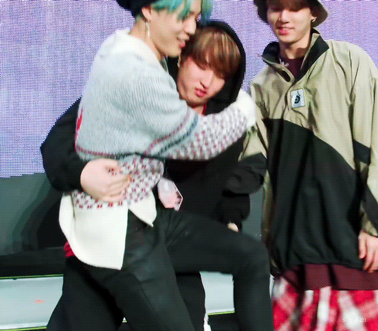 [잡담] 뭐냐구 | 인스티즈