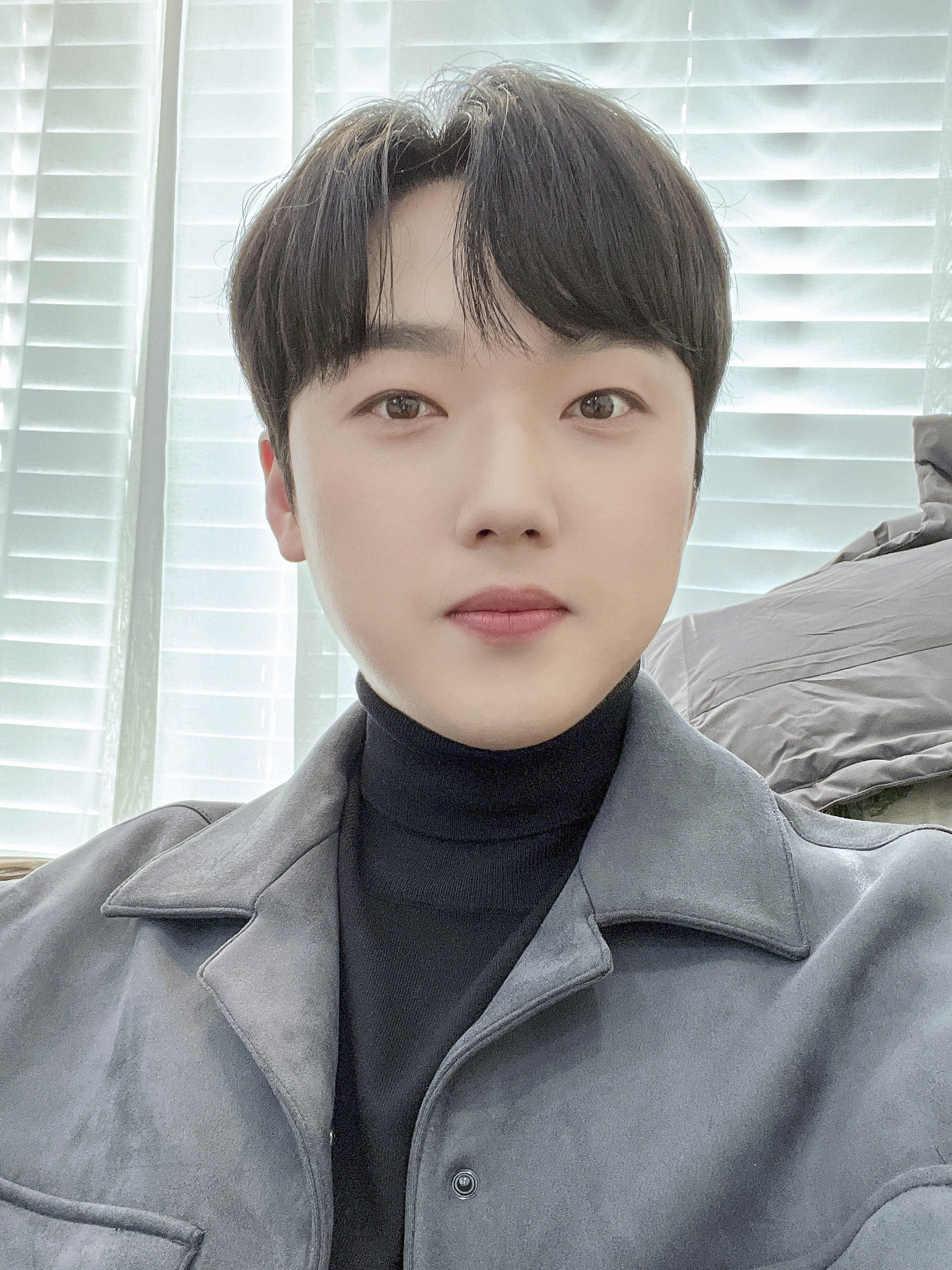 [잡담] 너무 좋아 하악질을 한다 | 인스티즈