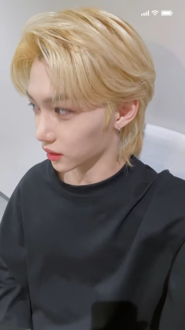 [잡담] 요즘 용복이 이런느낌 짤 모으는데 | 인스티즈