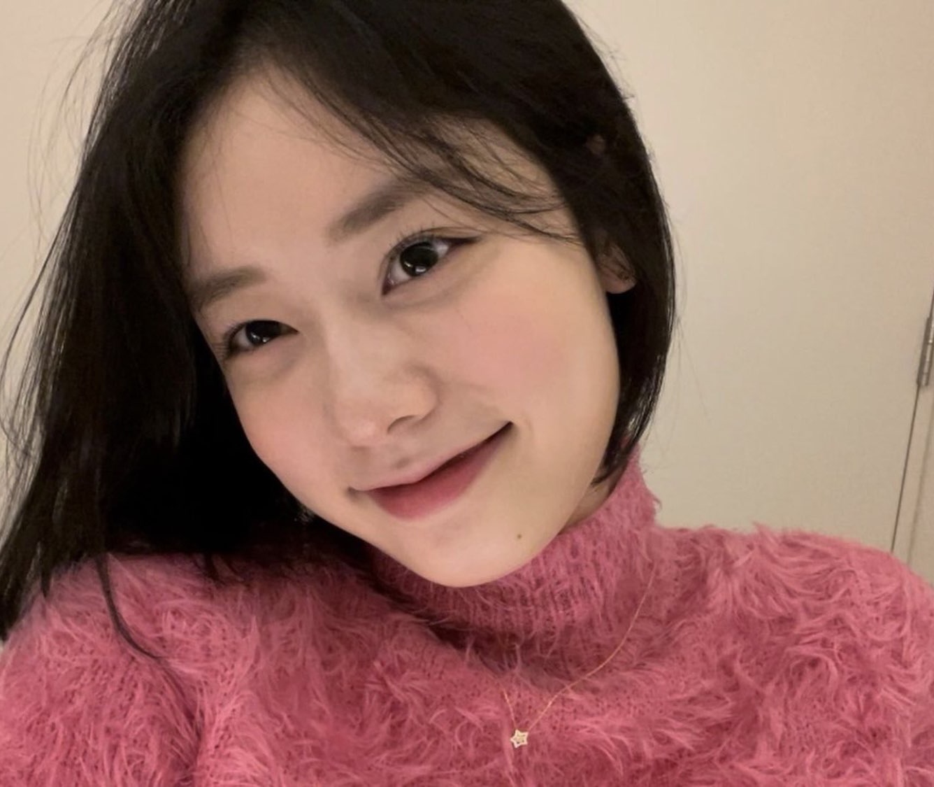 [잡담] 와 도아 단발한 거 봤어? 기부했대ㅜㅜ | 인스티즈