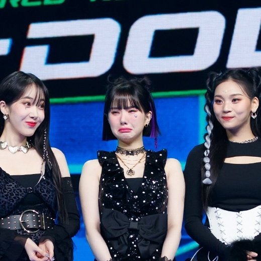 [잡담] 아 은하 우는 사진 ㅋㅋㅋㅋㅋㅋㅋㅋㅋㅋ | 인스티즈