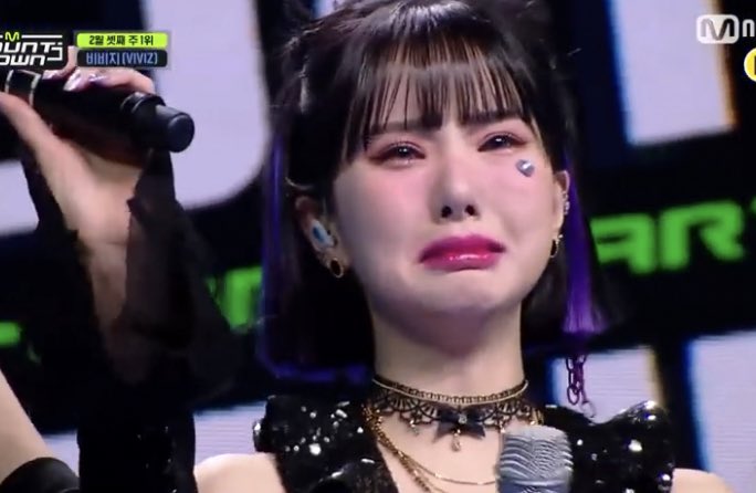 [잡담] 은하가 터진크림빵이 되어가는 과정 | 인스티즈