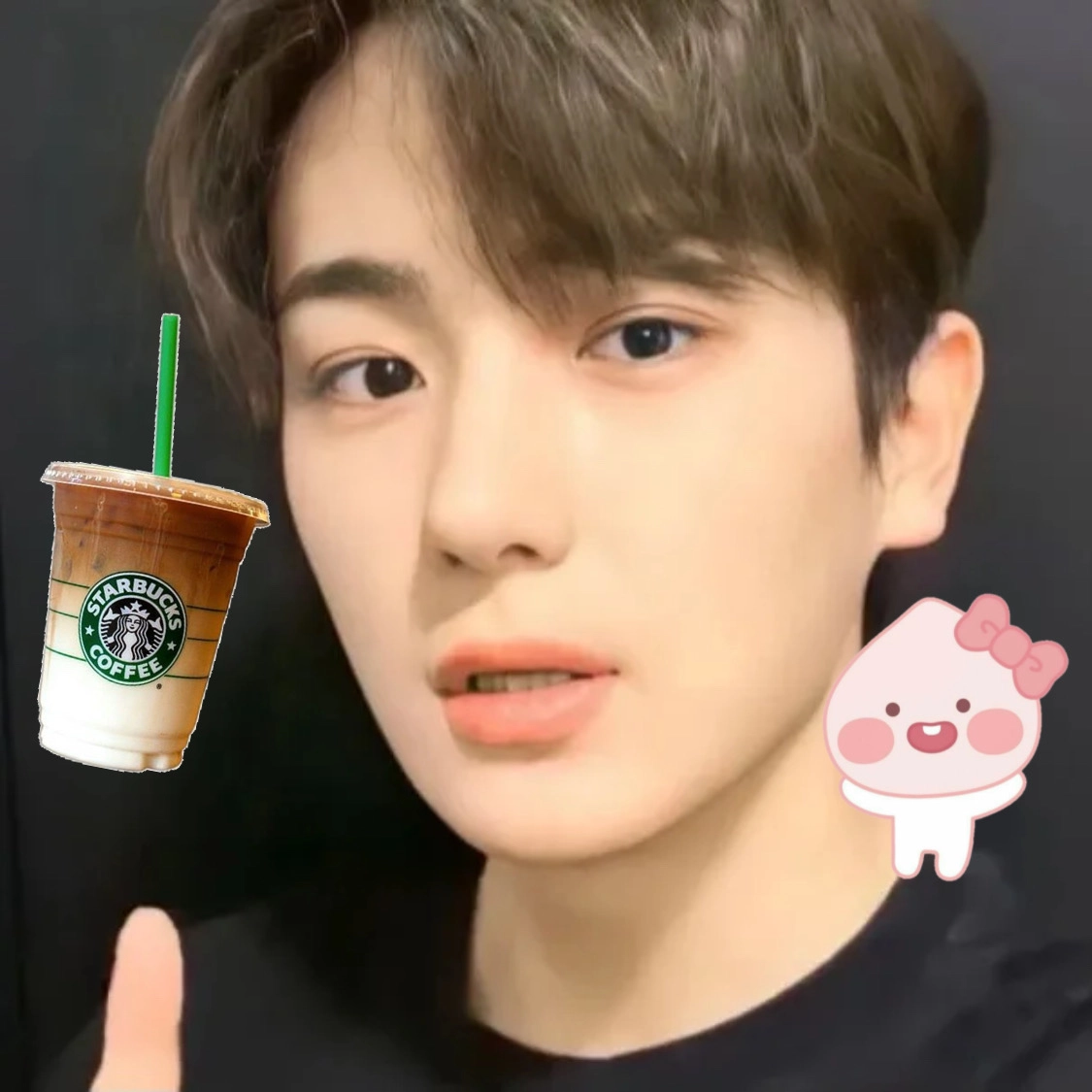 나저녁먹었어 | 인스티즈