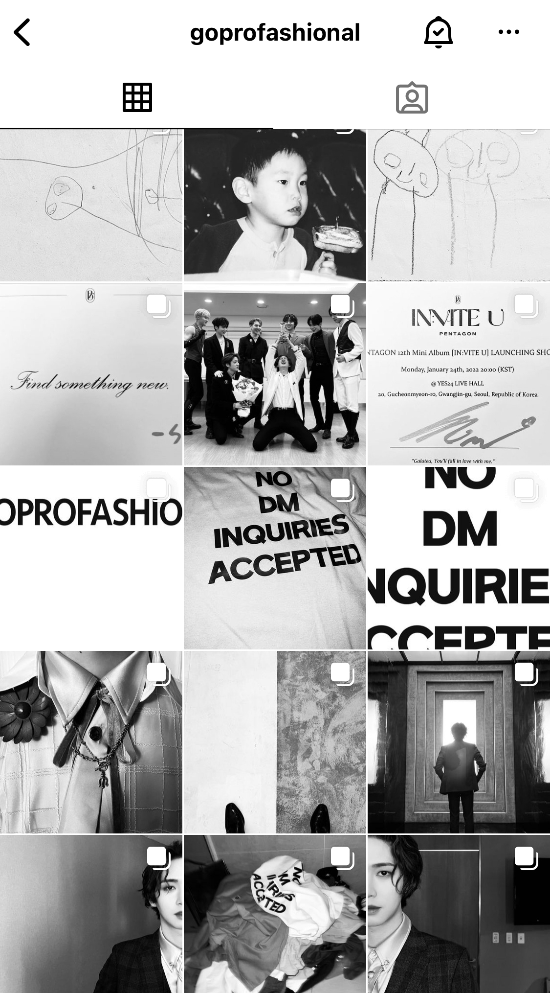 [잡담] 고신원 인스타 하고 싶어서 어떻게 참았어ㅋㅋㅋㅋㅋㅋ | 인스티즈