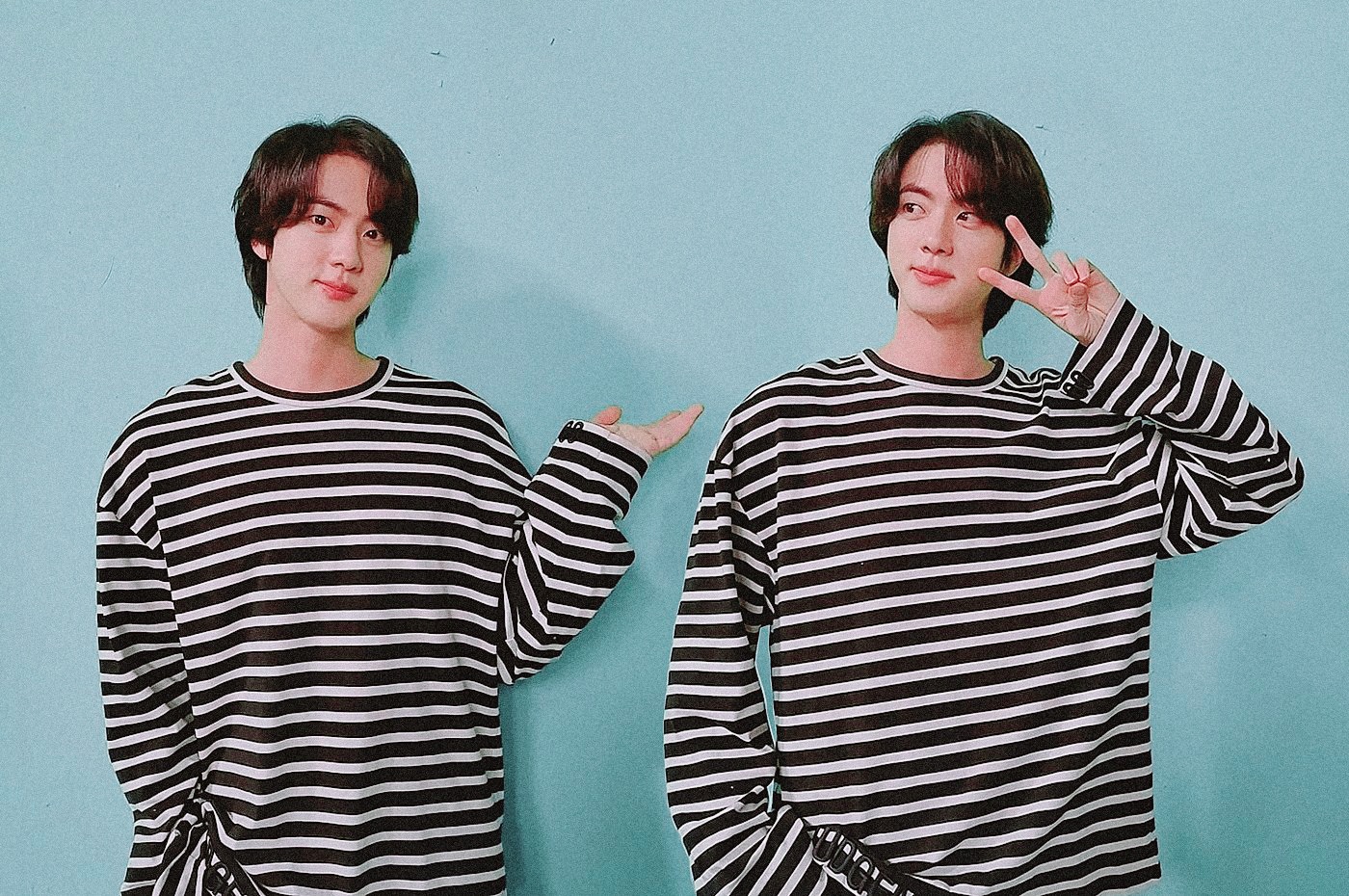 [잡담] 석지니 보고시펑 | 인스티즈