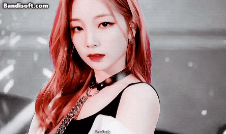 [잡담] 확신의 사막여우상 로펀 김연희,,,,ㄷㄱㄷㄱ | 인스티즈