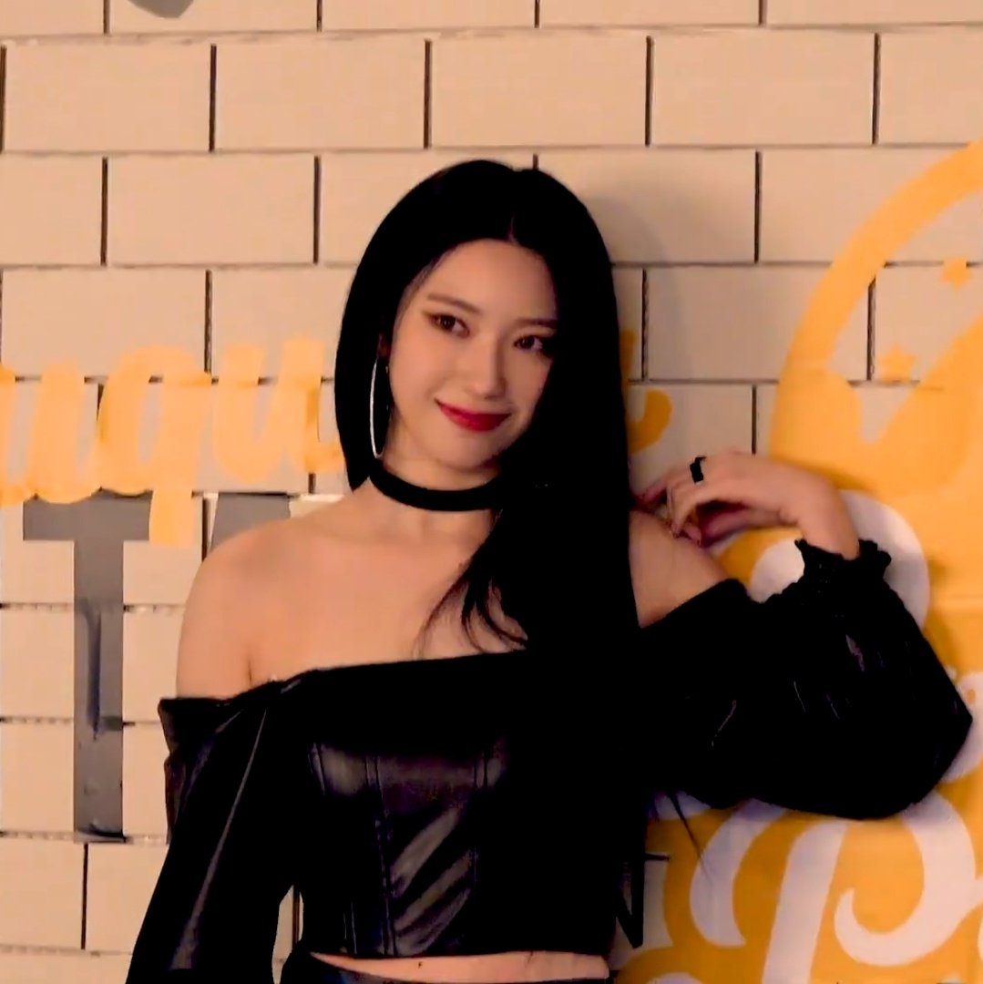 [잡담] 수윤 이번에 인간 옐로펀치 그자체... | 인스티즈