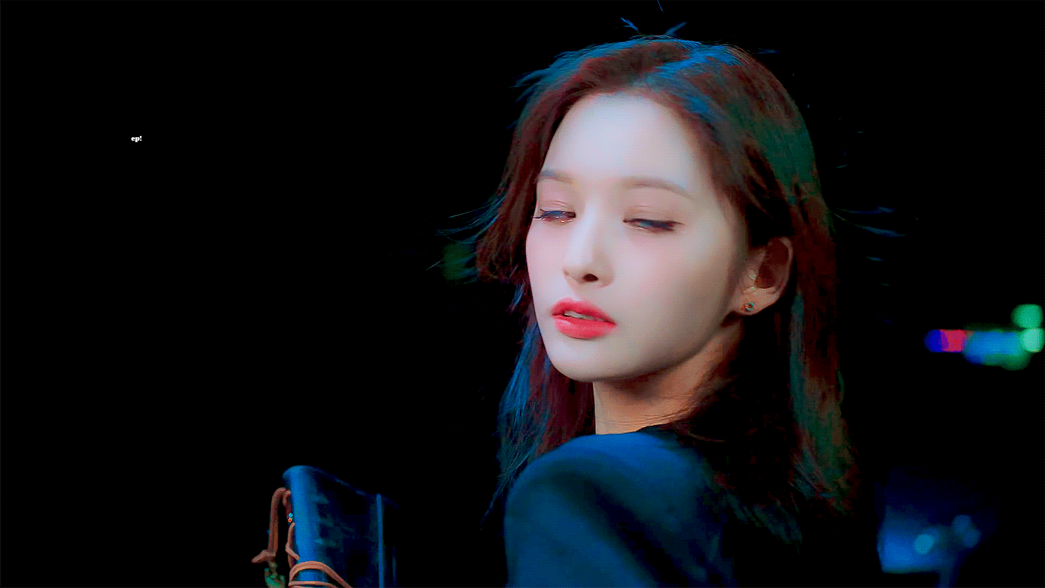 [잡담] 제왑 진짜 복도많다 | 인스티즈