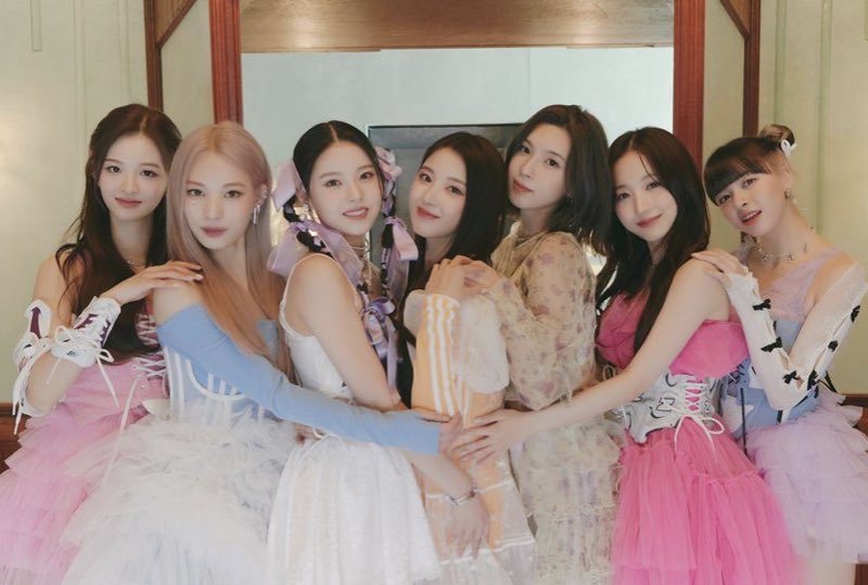 [잡담] 제왑 진짜 복도많다 | 인스티즈