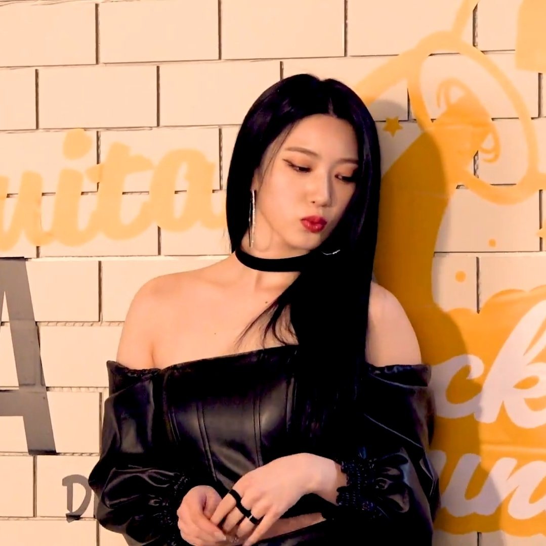 [잡담] 새침도도냥 흑발 로펀 수윤 | 인스티즈