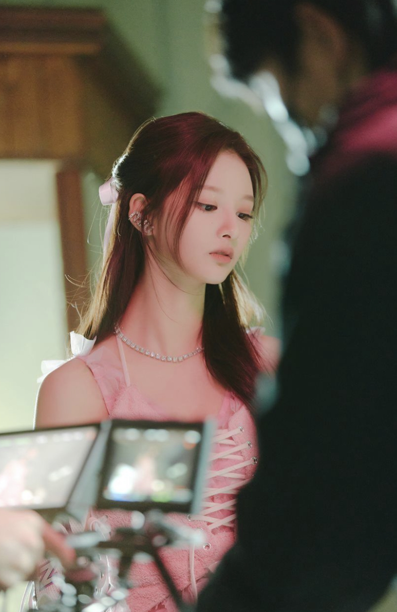 [잡담] 제왑 진짜 복도많다 | 인스티즈