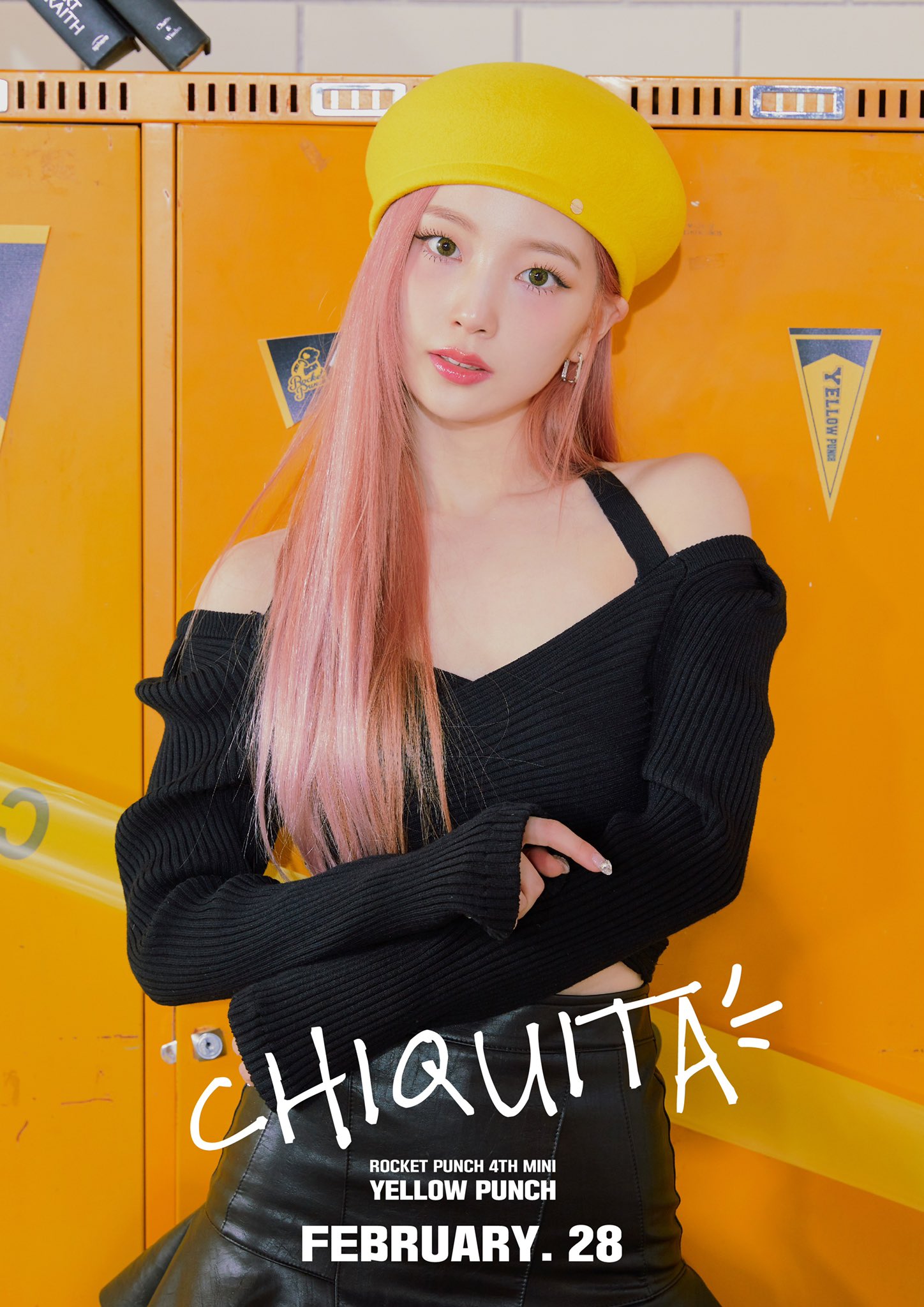 [잡담] 확신의 사막여우상 로펀 김연희,,,,ㄷㄱㄷㄱ | 인스티즈