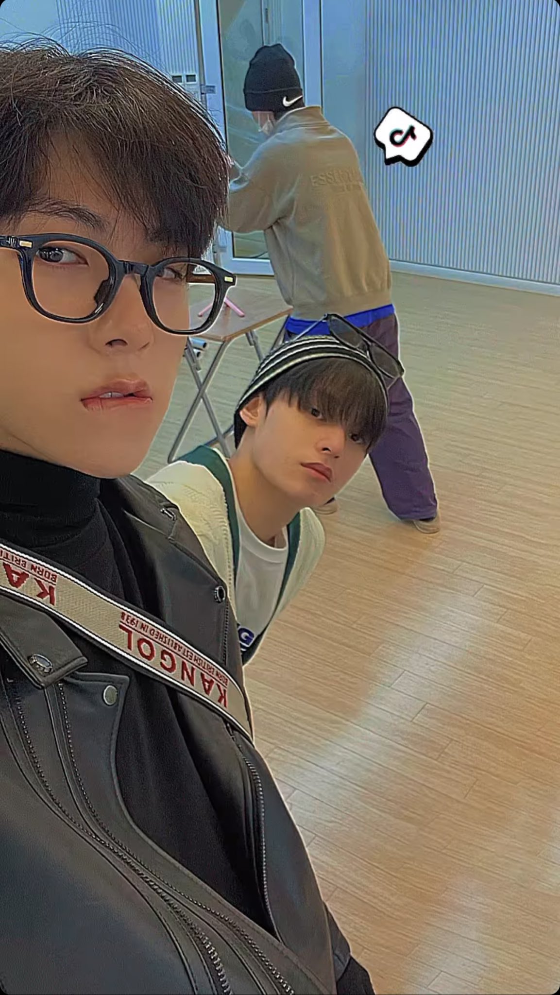 [잡담] 조우찬 진짜 잘 컸다 | 인스티즈