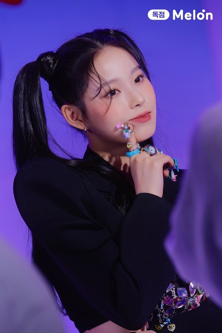 [잡담] 제왑 막내의 취향... | 인스티즈