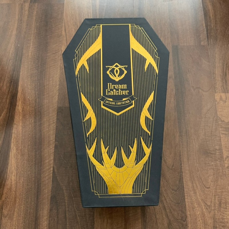 [잡담] (내기준) 아이돌 응원봉 교과서로 삼아도 될 희대의 성공작 | 인스티즈