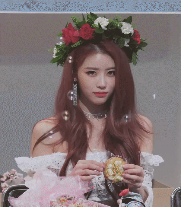 [잡담] 미주 이 짤 진짜 헉 소리 나오네 | 인스티즈