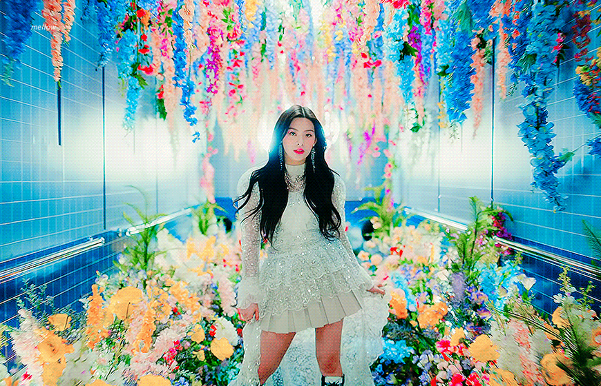 [잡담] 스테이씨 컴백 많 ㅋ 관 ㅋ 부 💛 | 인스티즈