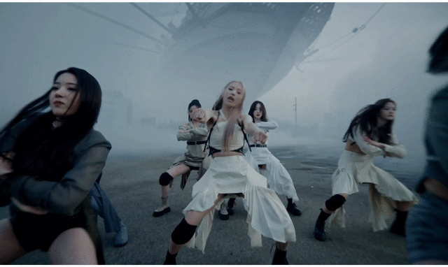 [잡담] 아니 제왑 너무하네... | 인스티즈