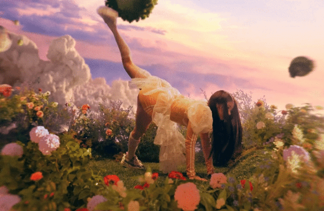 [잡담] 아니 제왑 너무하네... | 인스티즈