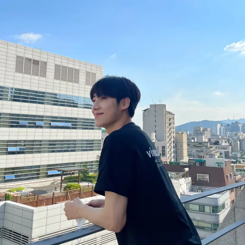 너희에게 궁금한 점 | 인스티즈