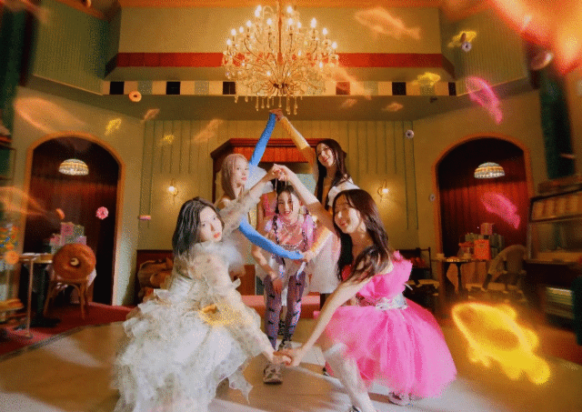 [잡담] 아니 제왑 너무하네... | 인스티즈